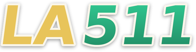la511