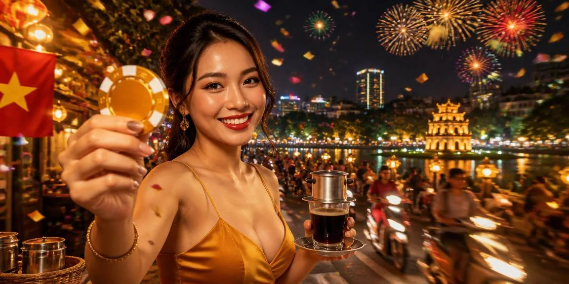 Đá Gà Cựa Sắt